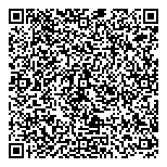 QR код "Оберег"