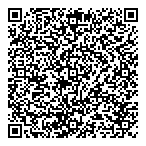 QR код "VIPechka+"