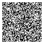 QR код "Совкомбанк, ПАО"