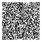 QR код "Бухгалтерская фирма"