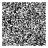 QR код "Сан Лайт Электро"