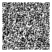 QR код "Белгородстроймонтаж, ЗАО"