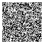 QR код "ЮрГарант"