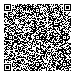 QR код "Станкотехсервис"
