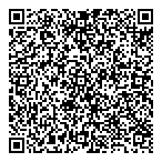 QR код "КресЛэнд"