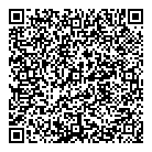 QR код "Эстетика"