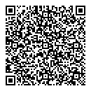 QR код "Тавио"