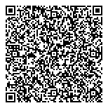 QR код "Медицинский центр"