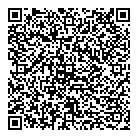 QR код "Цветочный салон"