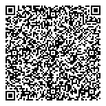 QR код "Реацентр-Алтай"