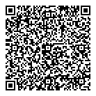 QR код "Автосервис"