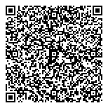 QR код "РЕНТА-ПРОФИ"