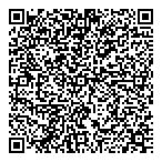 QR код "Крошка Картошка"