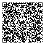 QR код "Мастер Шин"
