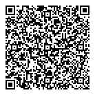QR код "Черемушки"