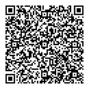 QR код "АвтоДор"