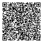 QR код "ДК"