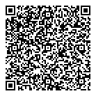 QR код "Заправка"