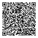QR код "Сударь"