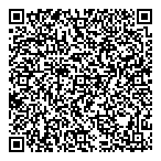 QR код "СТОМАТОЛОГ"