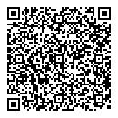 QR код "MAXSERVICE"