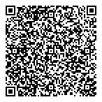 QR код "ТК Транс-Стандарт"