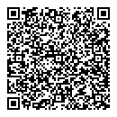 QR код "Эмили"