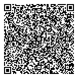 QR код "УправДом-Белгород"