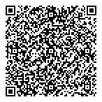 QR код "2К"