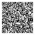 QR код "Стилист"