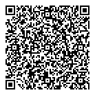 QR код "MADLEN"