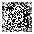 QR код "Мода Plus"