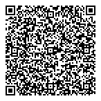 QR код "Аско-Мед"