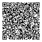 QR код "ТентаЛИС"