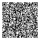 QR код "Qiwi"