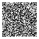 QR код "СТС"