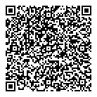 QR код "Шпачек"