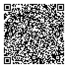 QR код "Счастье съЕсть"