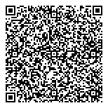 QR код "Мир пряжи"