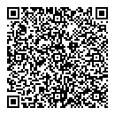 QR код "Телемозайка"