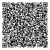 QR код "TELE2"