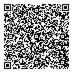 QR код "БухСоветник"