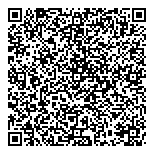 QR код "Финтерра"