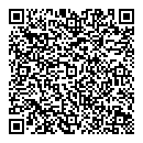 QR код "Best"