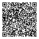 QR код "Альфа"