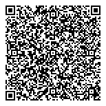 QR код "Алтайтех"