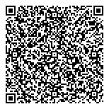 QR код "ЛексИнЮст"
