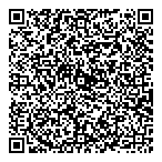 QR код "Questoria"