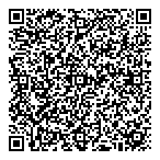 QR код "БМП Росток"