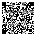 QR код "Шпачек"